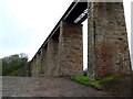 Enterkine Viaduct