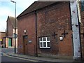 Salisbury - Cycling And Social Club