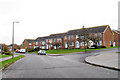 College Road, Bexhill, East Sussex