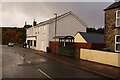 Ruspidge local shop, Forest of Dean