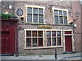 La Tasca Restaurant, Durham