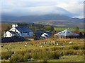 Troutbeck Inn