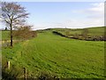 Fernamenagh Townland