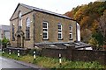 Wesleyan Chapel, Ruspidge, Forest of Dean