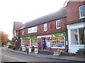 Northchapel Post Office and village stores