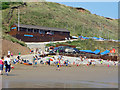 Filey Sailing Club