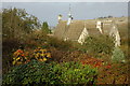 Poor Clares Convent, Woodchester