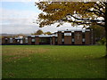 Bestwood Park Church