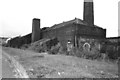 Thomas Hudson Sheepford Boiler Works