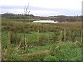 Lough Erne near Lehill