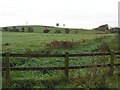 Derrymakeen Townland