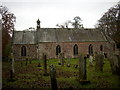 Longformacus Kirk.