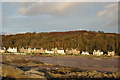 Kames Bay, Millport