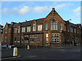 Bentinck Primary School