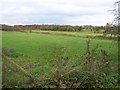 Mullanvehy Townland