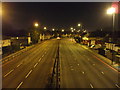 A406 - North Circular Road, NW10