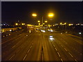 A406 - North Circular Road II, NW10