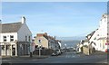 Beach Road, Rhosneigr