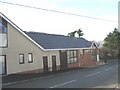 Neuadd Bentref/Village Hall, Rhosneigr