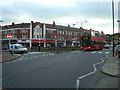 Charlton Road, Blackheath, London SE3