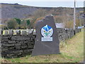 Snowdonia National Park