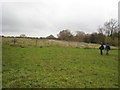 North Wilts Canal