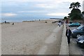 Mudeford Beach, Christchurch