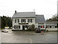 The Wern Inn, Llangynog