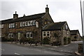The Farmers Boy Inn and Restaurant, Shepley