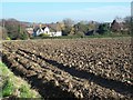 Stone House Farm