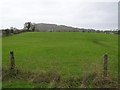 Mullynaherb Townland