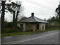 Toll house, Athelhampton