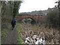 Ham Mill Bridge