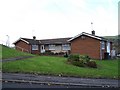 Park Drive Bungalows, Stocksbridge - 2