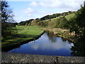 River Calder