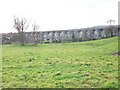 The Craigmore Viaduct