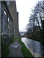 Rochdale Canal