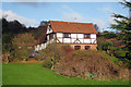 Oast House Cottage, Barn Hill, Hunton, Kent