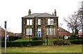 Farsley Clinic - The Gardens