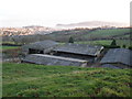 Hi Heather Farm, Teignmouth