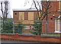 Former Tub-tim-siam Restaurant & Take Away, Habberley Road, Kidderminster