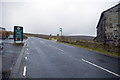 Hebden Bridge Road, Dike Nook