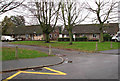 Bungalows on The Green