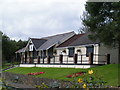 Beaufort bowls club