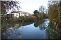 Welbourn Village Hall