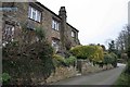 A real Cornish cottage