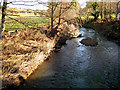 From Ketford Bridge