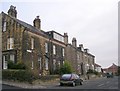 Hough Grove - Hough Lane, Bramley