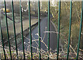 Watford Bridge Road, New Mills