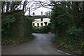 Horsebrook Cottages,  Avonwick